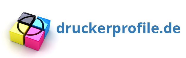 druckerprofile.de-Logo